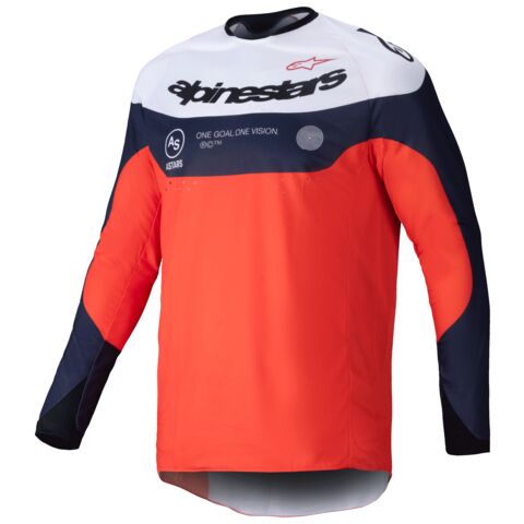 Alpinestars Pro-Dura Jersey