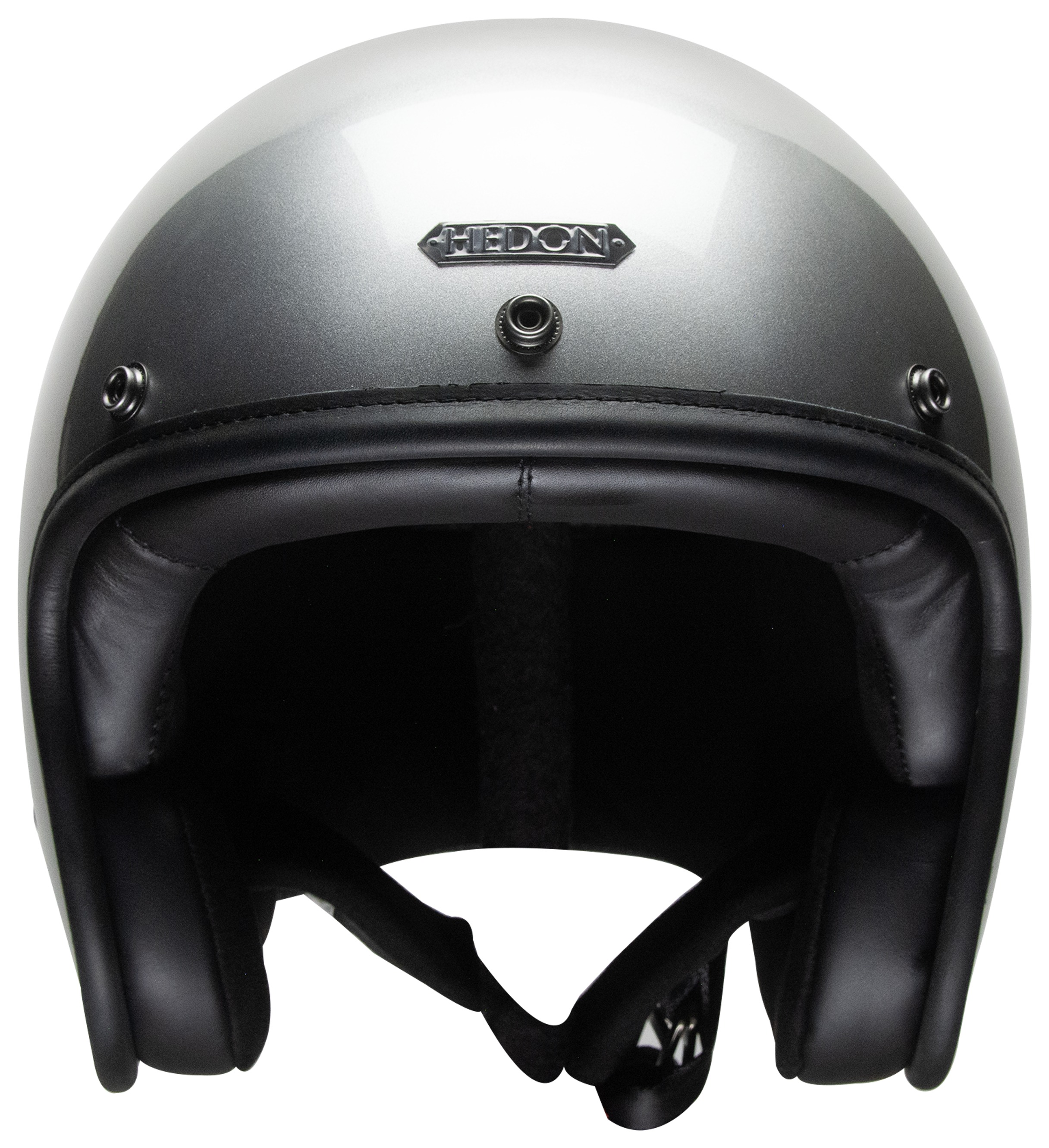 Hedon Hedonist Interstellar Helmet