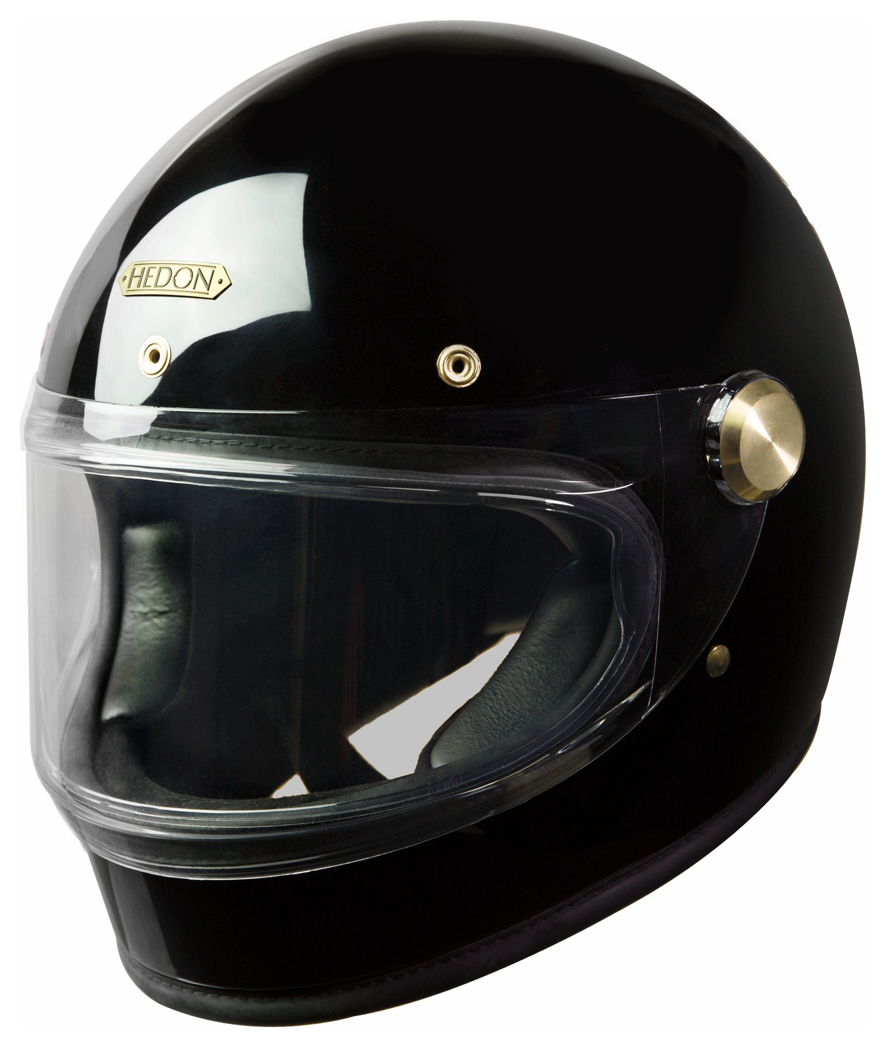 Hedon Heroine Racer Helmet | JPCycles.com