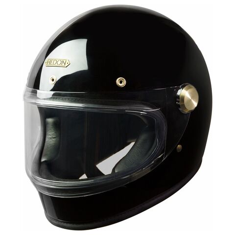Hedon Heroine Racer Helmet