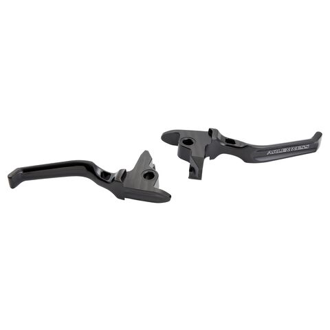 Arlen Ness Method Levers For Harley Touring 2017-2020