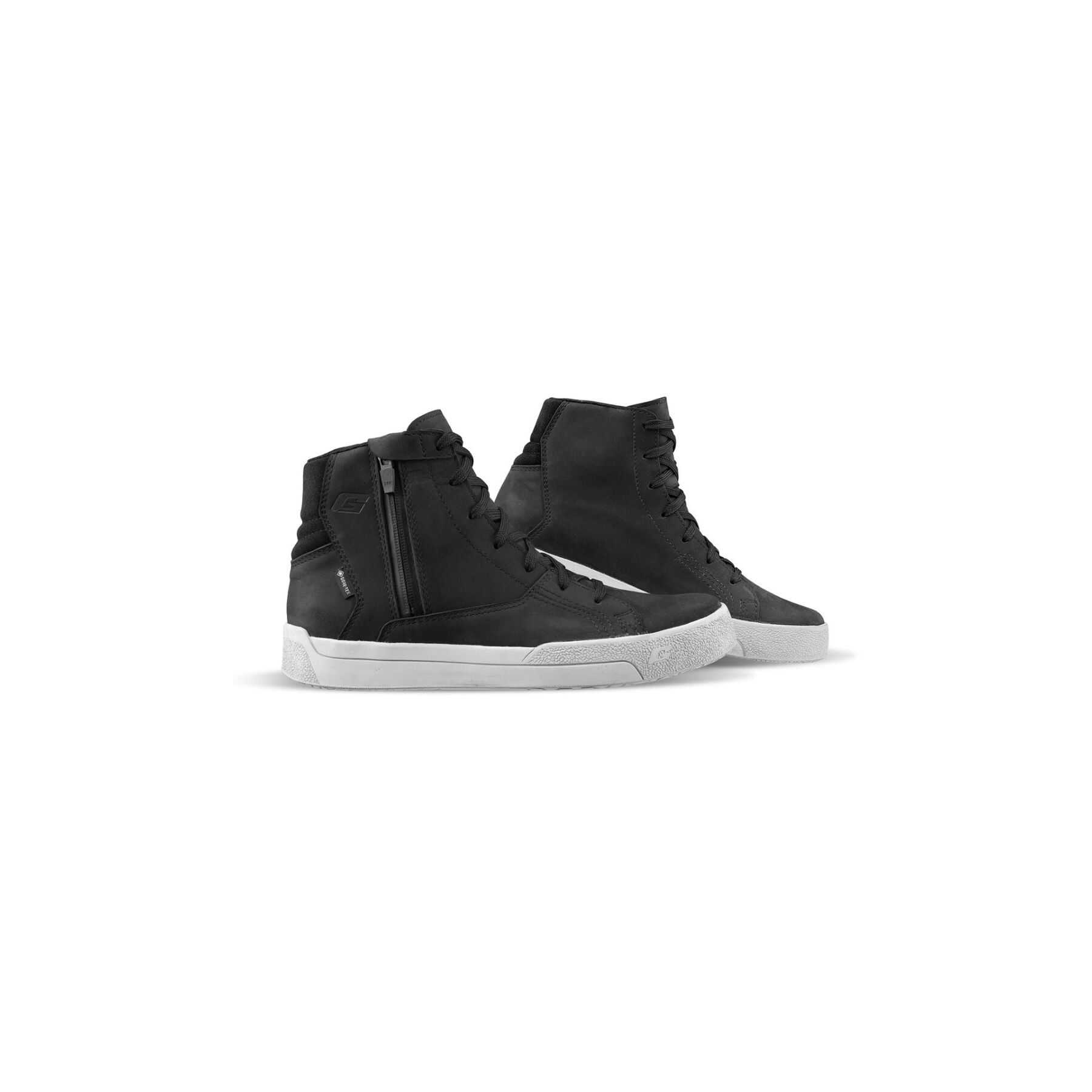 Gaerne Gaerne G.Rome Gore-Tex Shoes - $199.99 at J&P Cycles