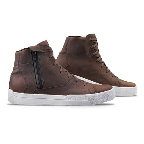 Gaerne G.Rome Oiled Aquatech WP Shoes