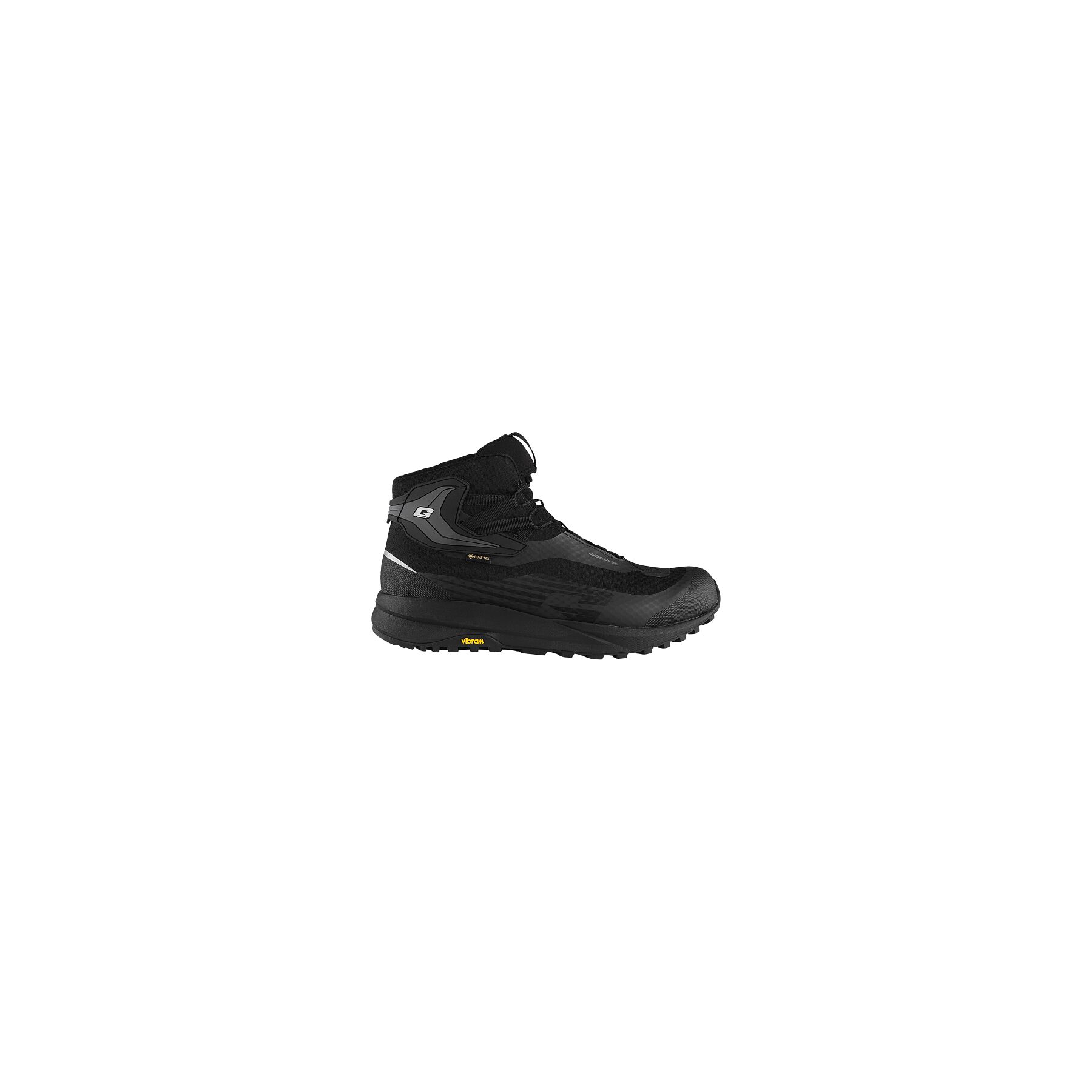 Gaerne Gaerne G.Xenon Gore-Tex Shoes - $219.99 at J&P Cycles