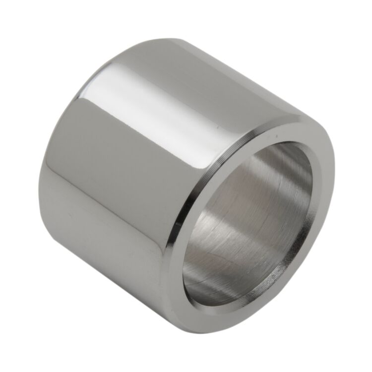 Drag Specialties Front Axle Spacer For Harley Touring 2008-2025