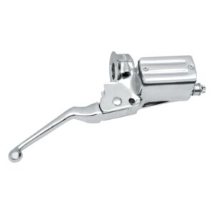 Harley-Davidson 5/8フロントシングルブレーキマスター　evo Harley-Davidson 5/8フロントシングルブレーキマスター evo Harley