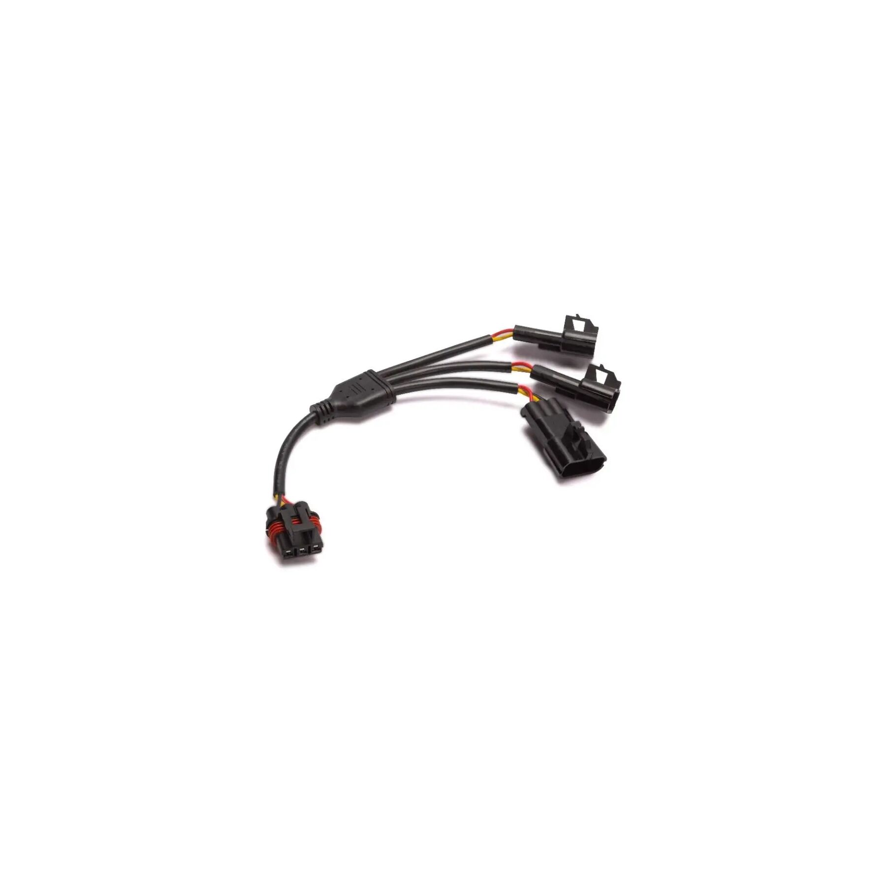 Ravek Ravek Busbar Expander Polaris Ranger / RZR / Pro / XPEDITION - $39.95 at J&P Cycles