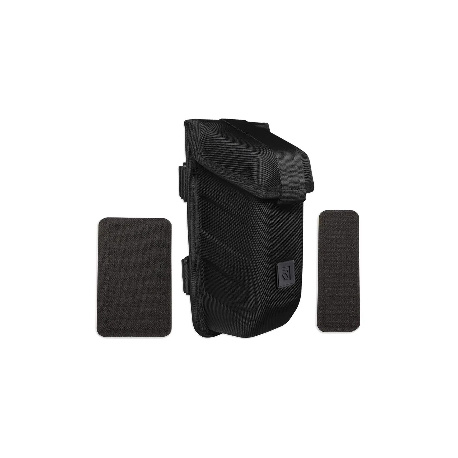 Ravek Ravek UTV Universal Secure-Mount Sunglasses Holder - $49.95 at J&P Cycles