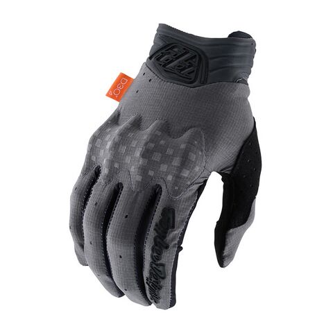 Troy Lee Gambit Gloves