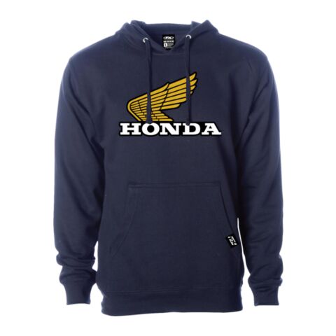 Factory Effex Honda Classic Hoody