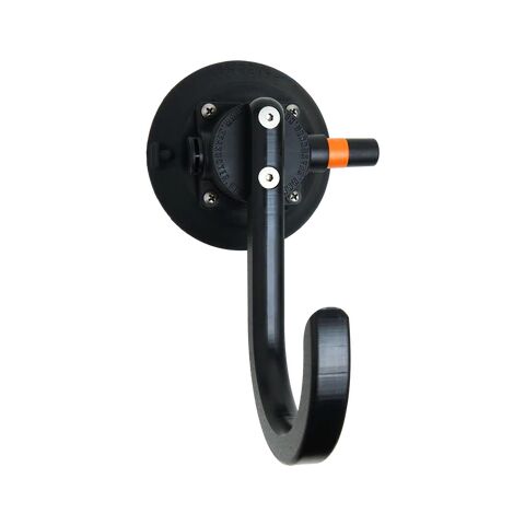 SeaSucker Utility Hook