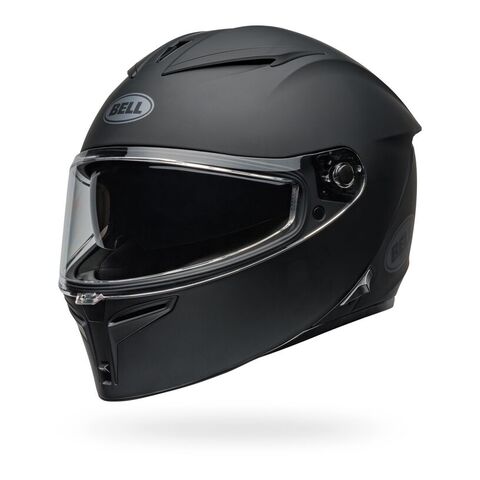 Bell Lithium Helmet