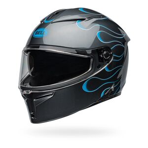 bell bluetooth modular helmet TORC T28B Integrated Motorcycle (Gloss White) face when you need it Bell SRT Modular Helmet -
