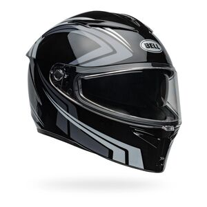 Bell Lithium Jetstream Helmet | JPCycles.com