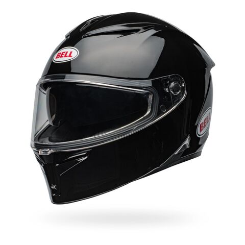 Bell Lithium Mips Helmet