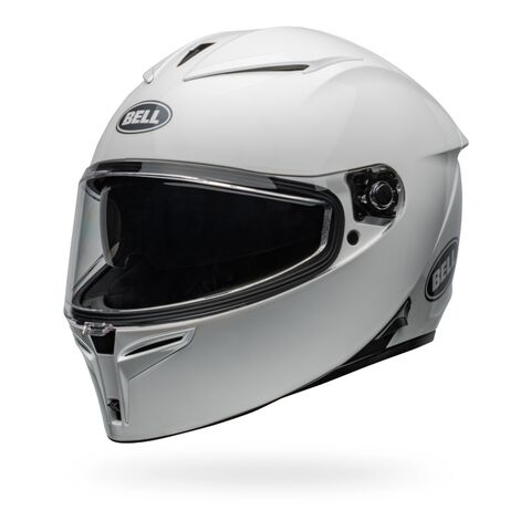Bell Lithium Mips Helmet