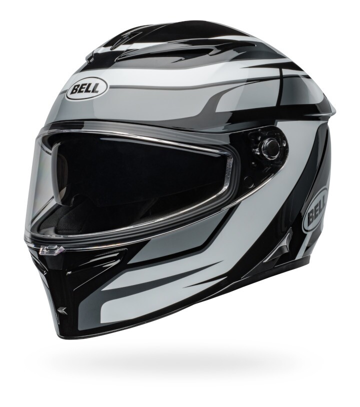 bell lithium bike helmet MIPS Plus RSD OBIS A dynamic new shell design Bell Lithium MIPS Full Face