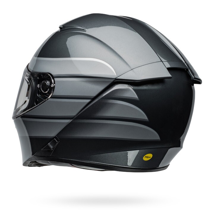 bell bicycle helmet visor replacement SE06 Visors  Winding Road Racing in camera mount Visor Bell Double Screen Anti