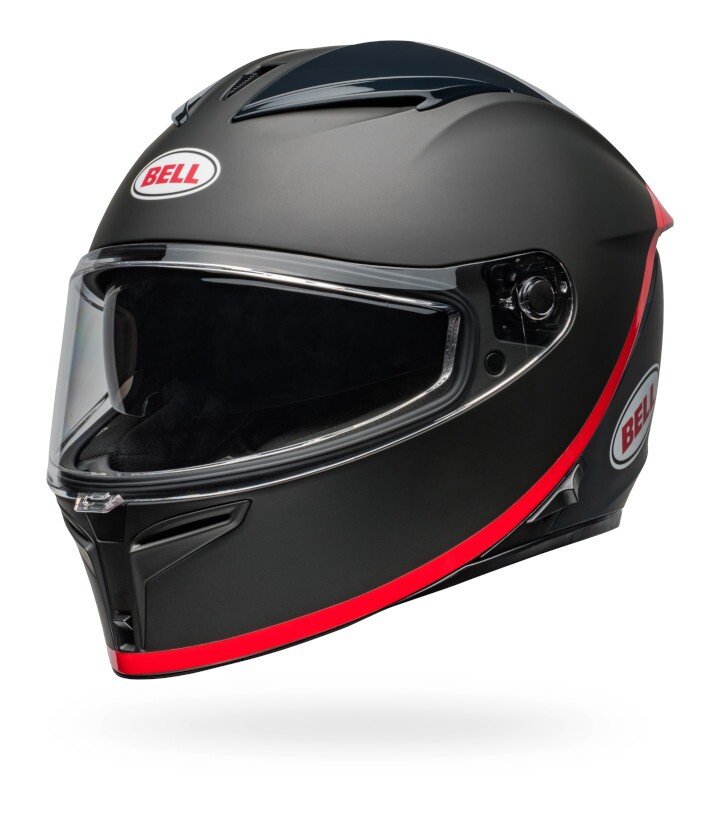 bell custom 500 hart luck helmet Eliminator (Hart Matte/Gloss Black/Red/White) face helmet is stacked with benefits and ready for the streets Capacete Bell Custom 500 Hart