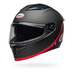 bell gage mips equipped race helmet Road All the Rainbows! Gunn and Moore Maestro Color:Black and White Dogtooth