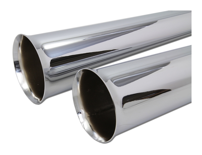 チョップ Delicious Prosciutto Wrapped Brie Poppers Recipe | TikTok