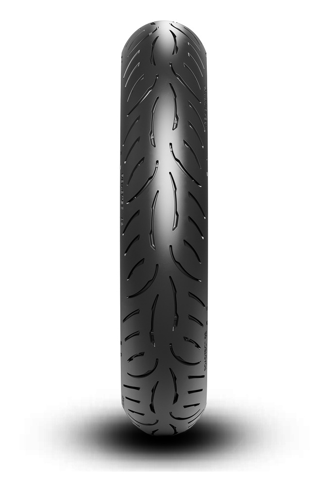 /product/metzeler-roadtec-02-tires
