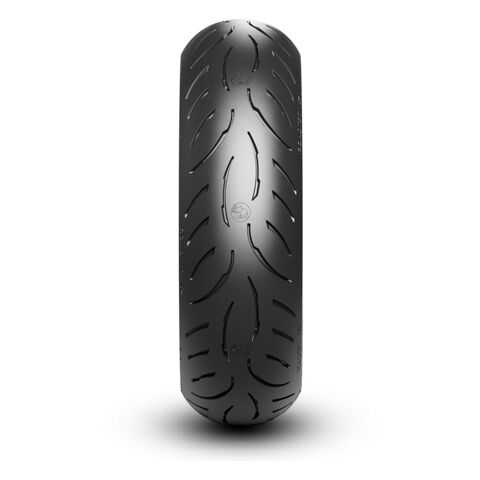 Metzeler RoadTec 02 Tires