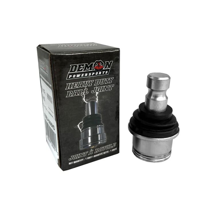 Demon Powersports HD Ball Joint Can-Am ATV / UTV 2012-2022
