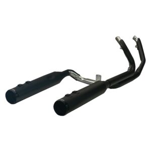 khrome_werks2_into2_dominator_