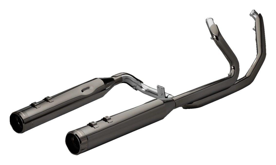 chrome wrsaw2.0 ワルシャワ2.0 khrome_werks2_into2_dominator_