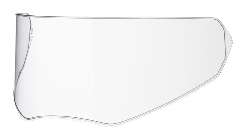 /product/scorpion-exo-r1-air-r330-st1400-t520-pinlock-insert