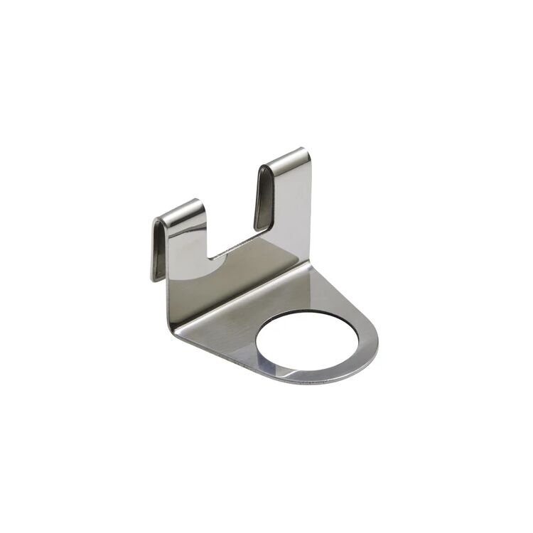 SeaSucker Window Cable Anchor