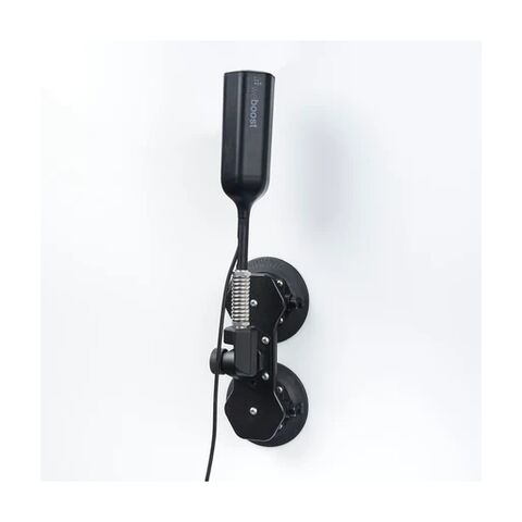 SeaSucker weBoost Mount