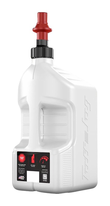 /product/tuff-jug-utility-container-with-ripper-cap-and-view-strip