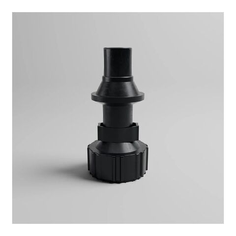 Tuff Jug Ripper Fuel Cap