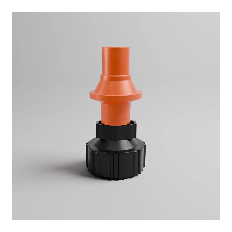 Tuff Jug Ripper Fuel Cap | JPCycles.com