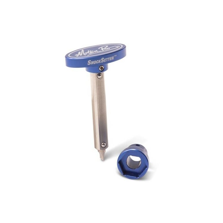 Motion Pro Shock Setter Tool