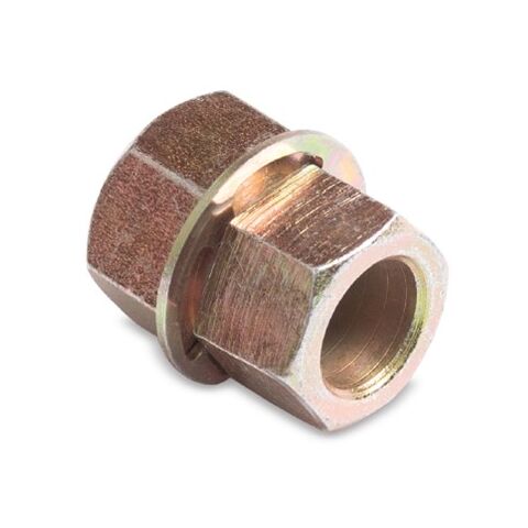 CruzTools Axle Nut Adapter 14mm / 16mm / Indian