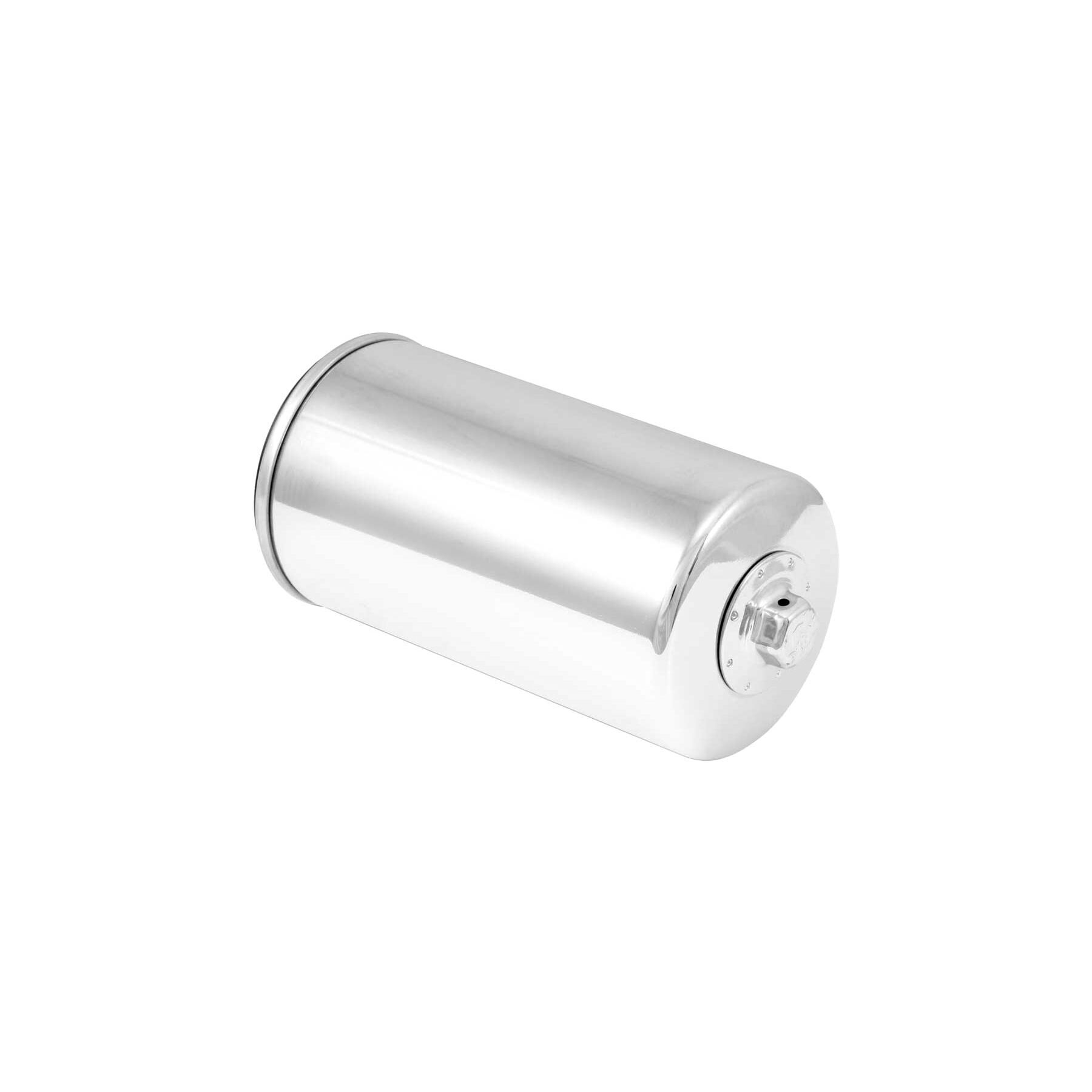 K&N K&N Oil Filter KN-173 - $21.40 at J&P Cycles