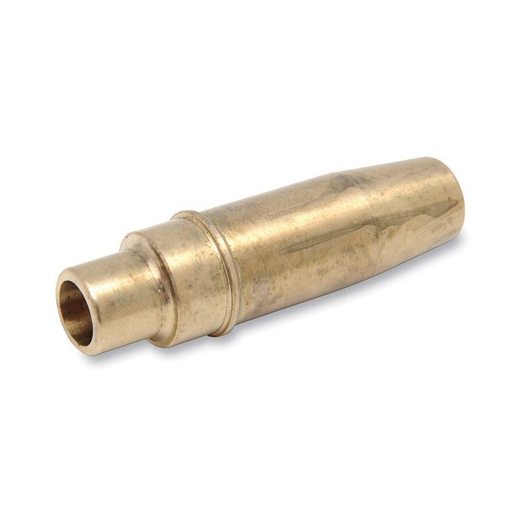 Kibblewhite Ampco-45 Intake/Exhaust Valve Guide For Harley BT 1984-2004 +.010 / Intake/Exhaust [Open Box]