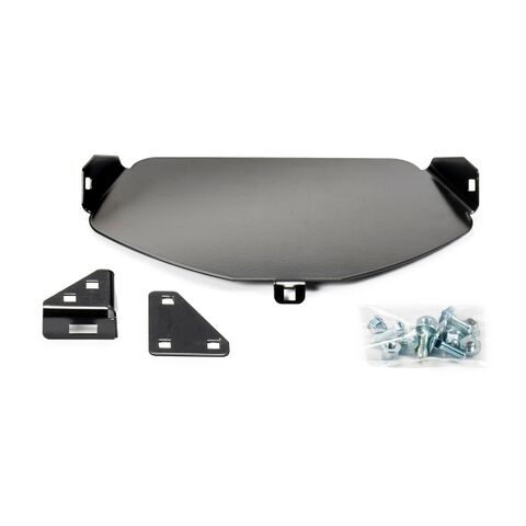 Warn Industries ProVantage 2 Plow Side Wall