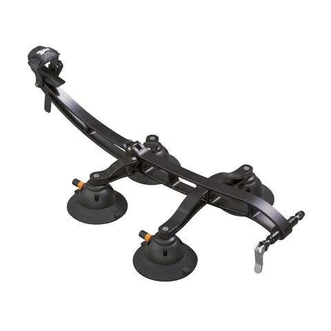 SeaSucker Komodo Bike Rack