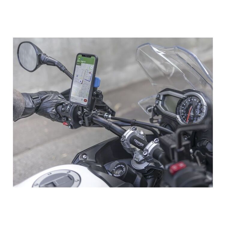 Quad Lock 1" Ball Adaptor Mount [Open Box]