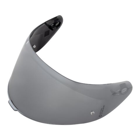 AGV Streetmodular Pinlock Ready Face Shield