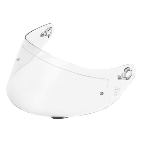 AGV Streetmodular Pinlock MaxVision Face Shield