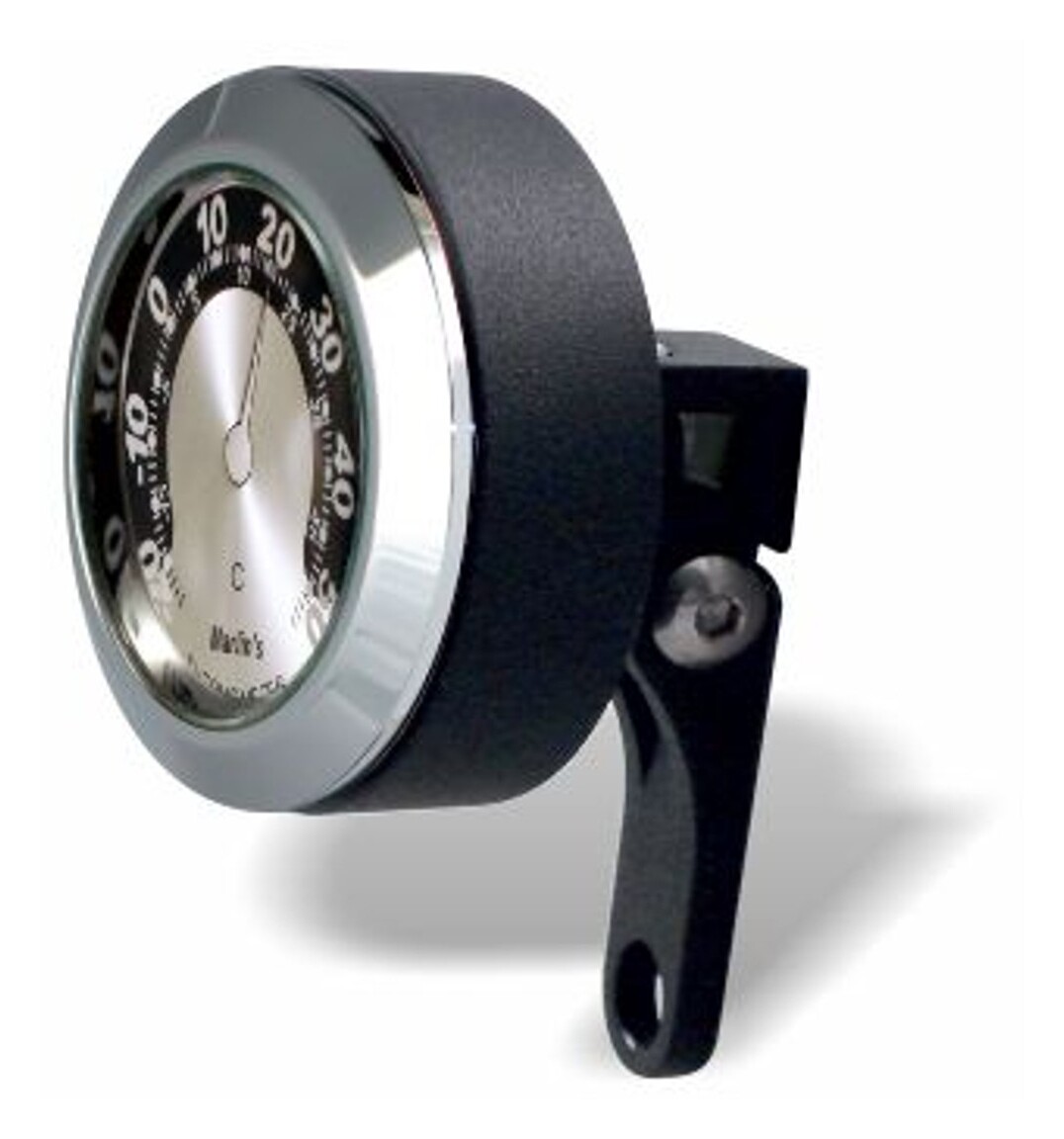 marlins_perch_mount_clock_ther