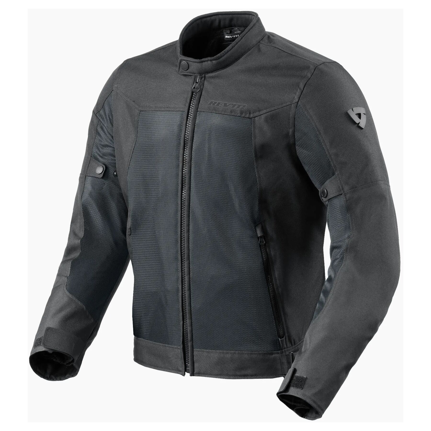REVIT! Eclipse 2 Jacket