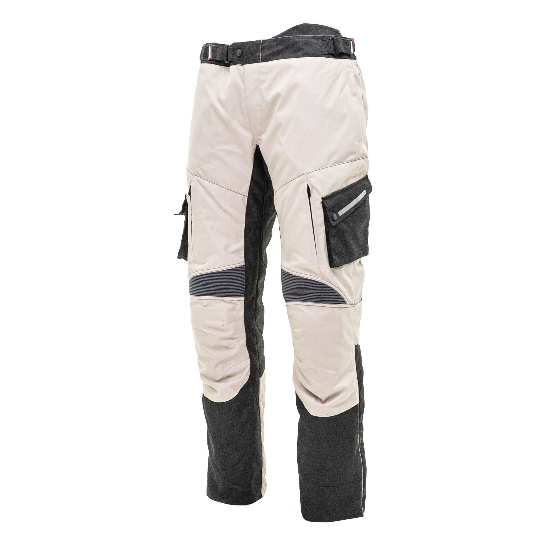 Sedici Avventura Waterproof Pants
