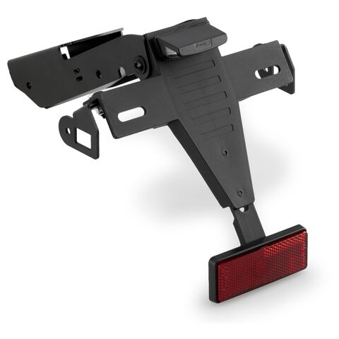 Puig Fender Eliminator Kit KTM 1390 Super Duke R Evo 2024