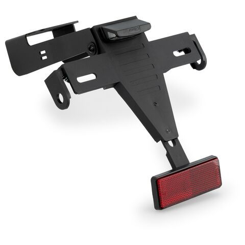 Puig Fender Eliminator Kit Kawasaki Ninja 500 / Z500 2024-2025